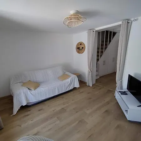 Bord De Alba Serena *