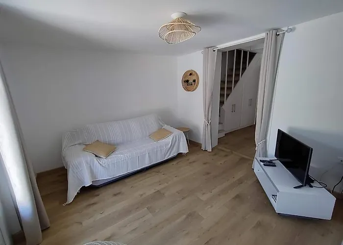 Bord De Alba Serena *