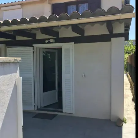 Bord De Alba Serena Dom wakacyjny Poggio Mezzana